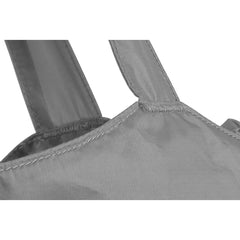 Ultra-Sil Shopping Bag _ reusable tote bags