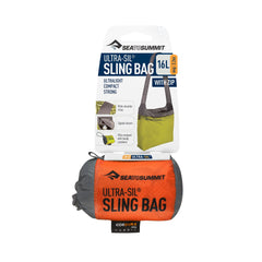 Ultra-Sil Sling Bag