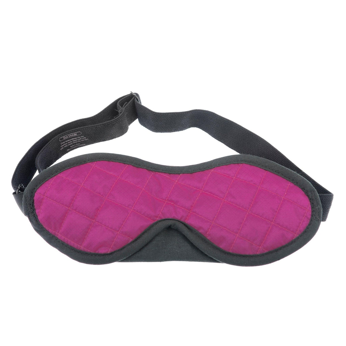 Travel Eye Shades