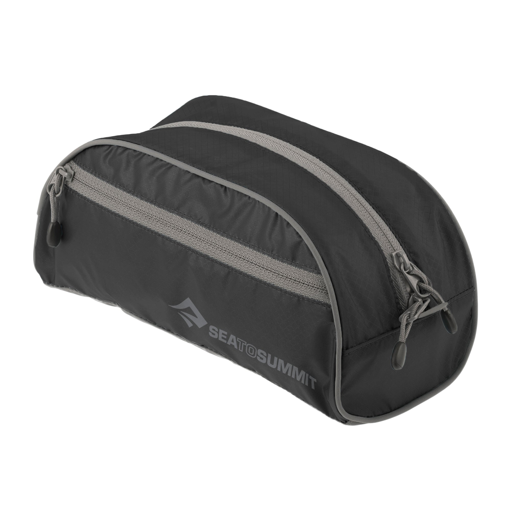 s / black || Toiletry Bag