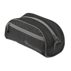 s / black || Toiletry Bag