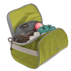 s / lime || Toiletry Cell 
