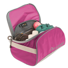 s / berry || Toiletry Cell 