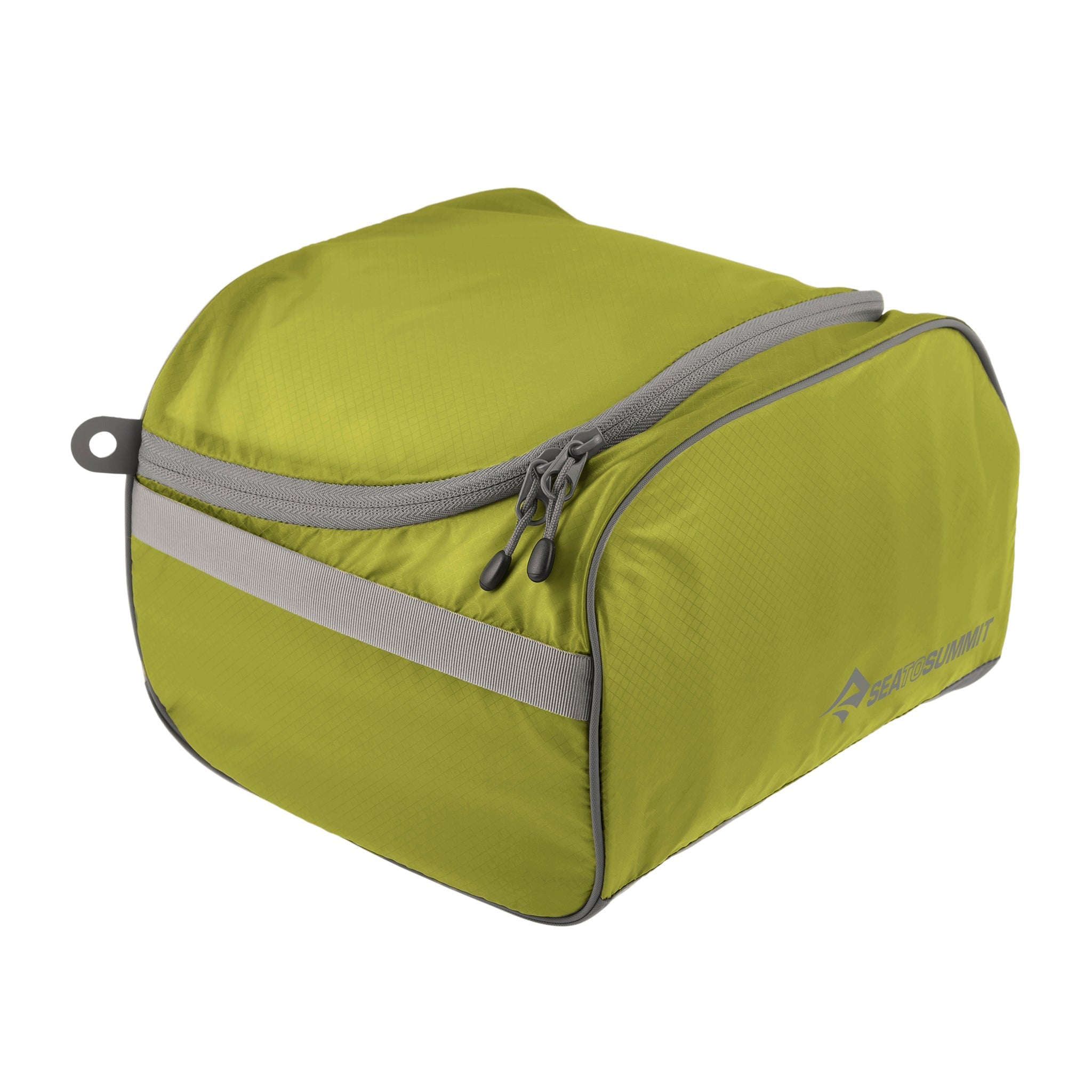 l / lime || Toiletry Cell 
