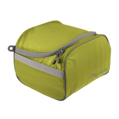 l / lime || Toiletry Cell 