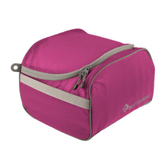 l / berry || Toiletry Cell 