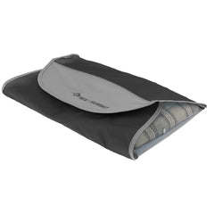 s / black || Shirt Folder