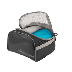 m / black || Packing Cell