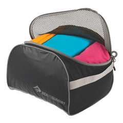 l / black || Packing Cell