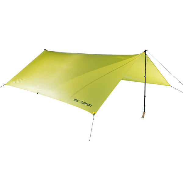 Shop Escapist Tarp AESCTARPL Online – Sea to Summit India