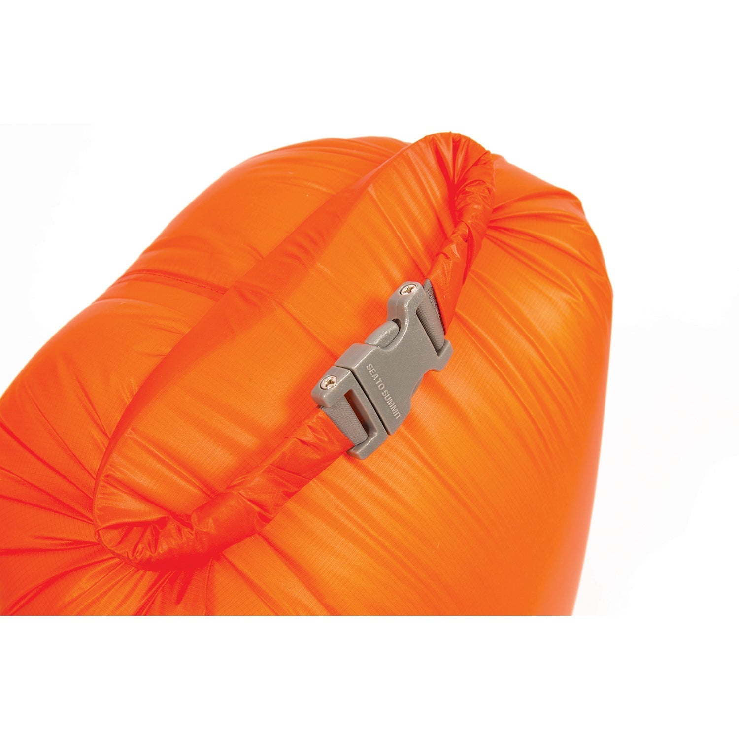 Ultra sil nano dry sack discount