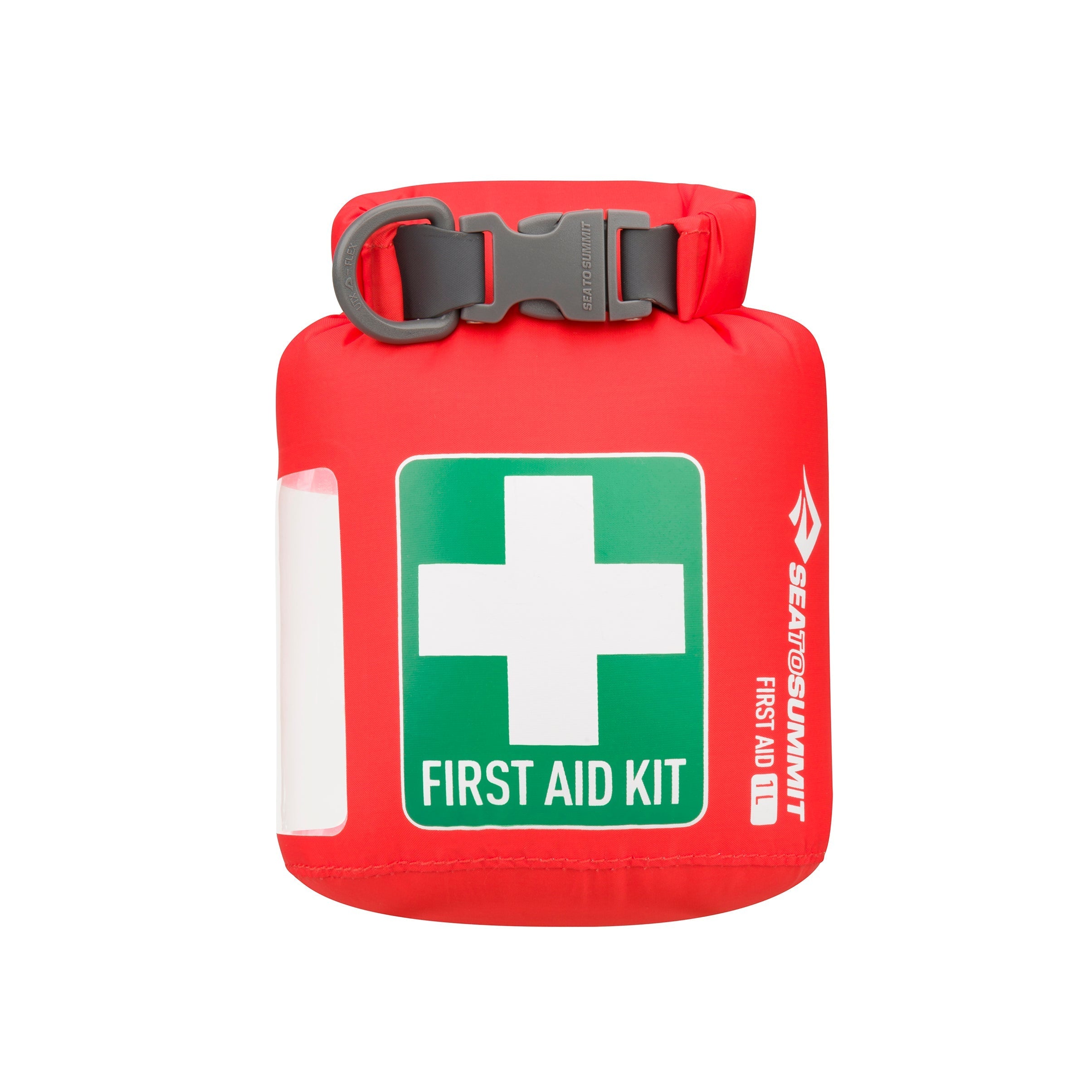1 litre || First Aid Dry Sack