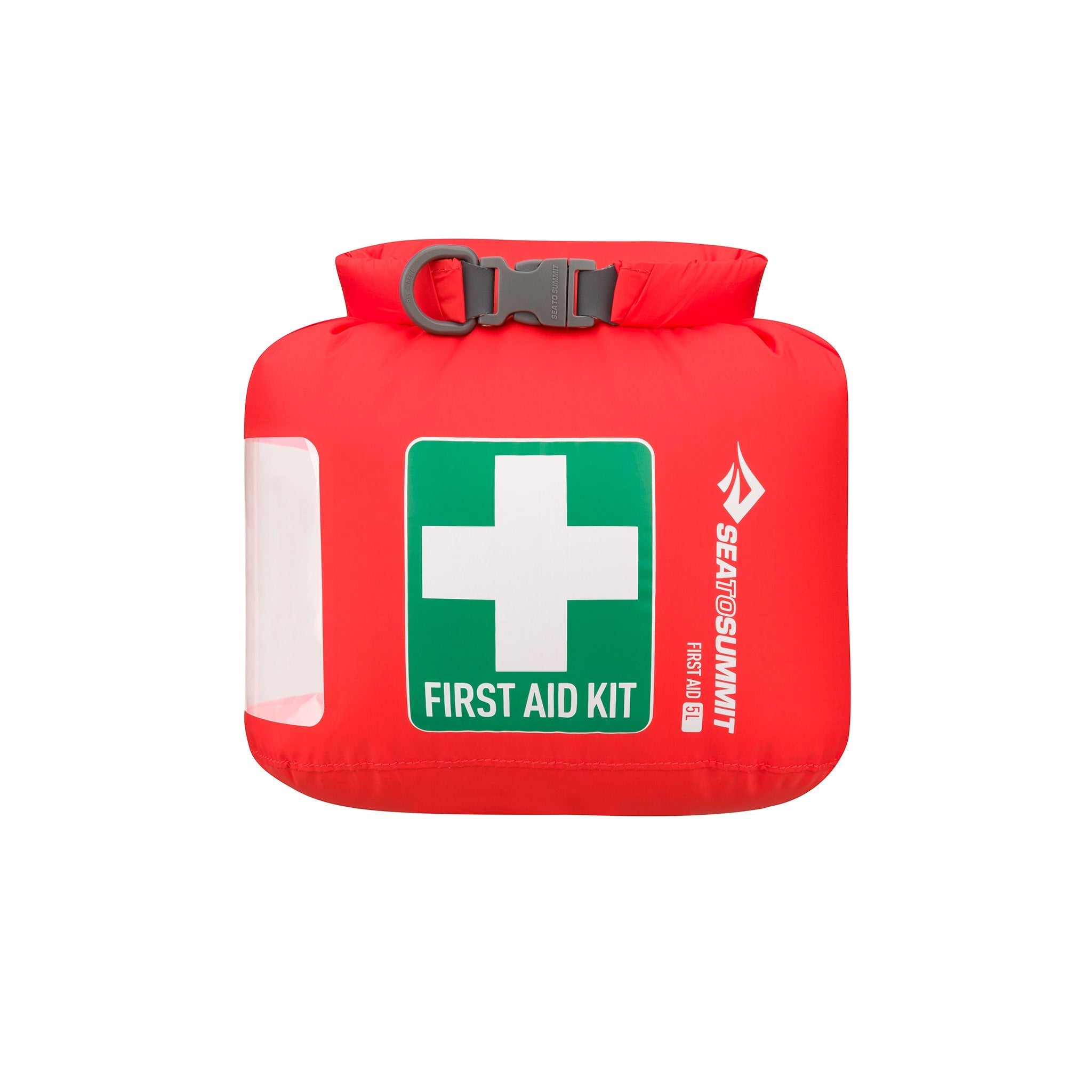 5 litre || First Aid Dry Sack