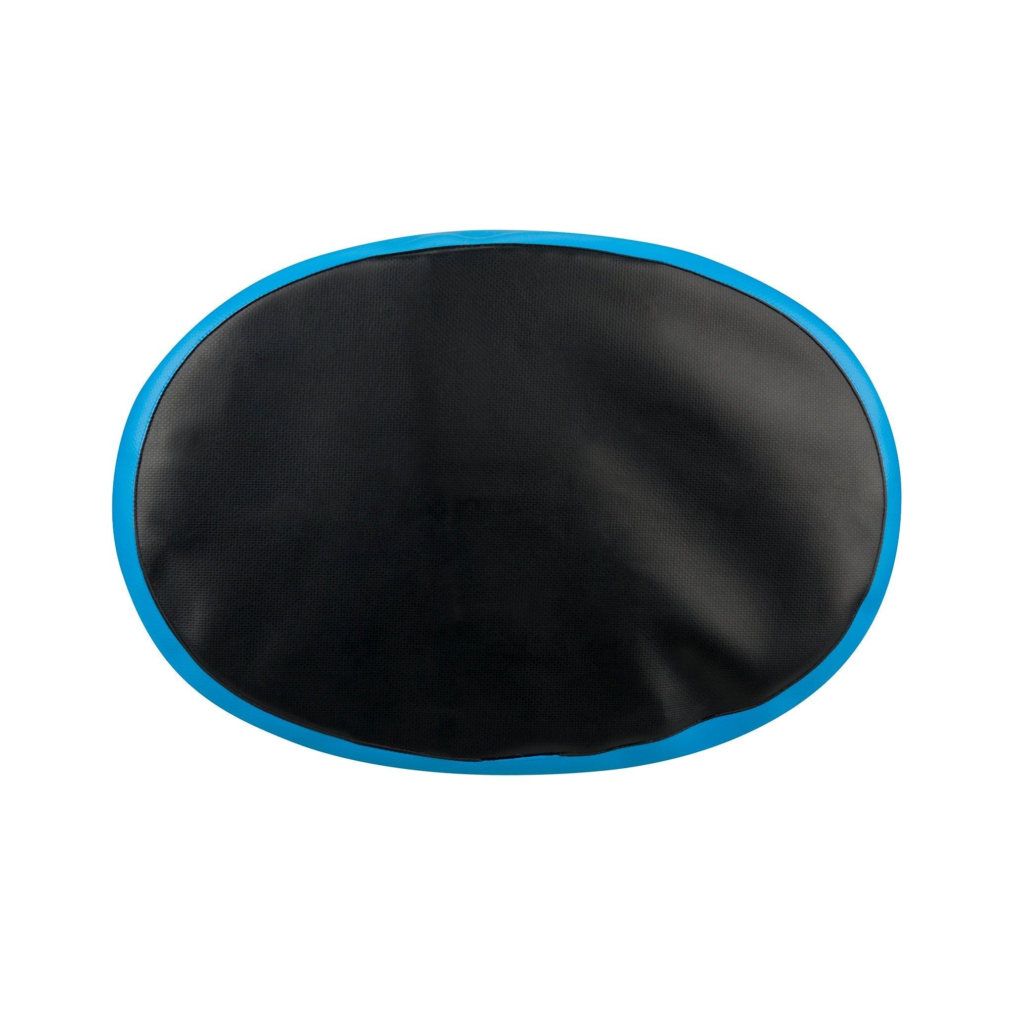 Hydraulic Dry Bag