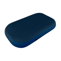 Navy Blue || Aeros Premium Deluxe Pillow