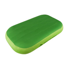 Lime || Aeros Premium Deluxe Pillow