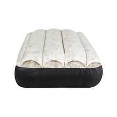 Aeros Down Pillow