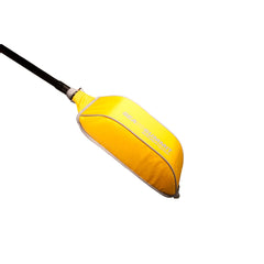 Solution Foam Paddle Float