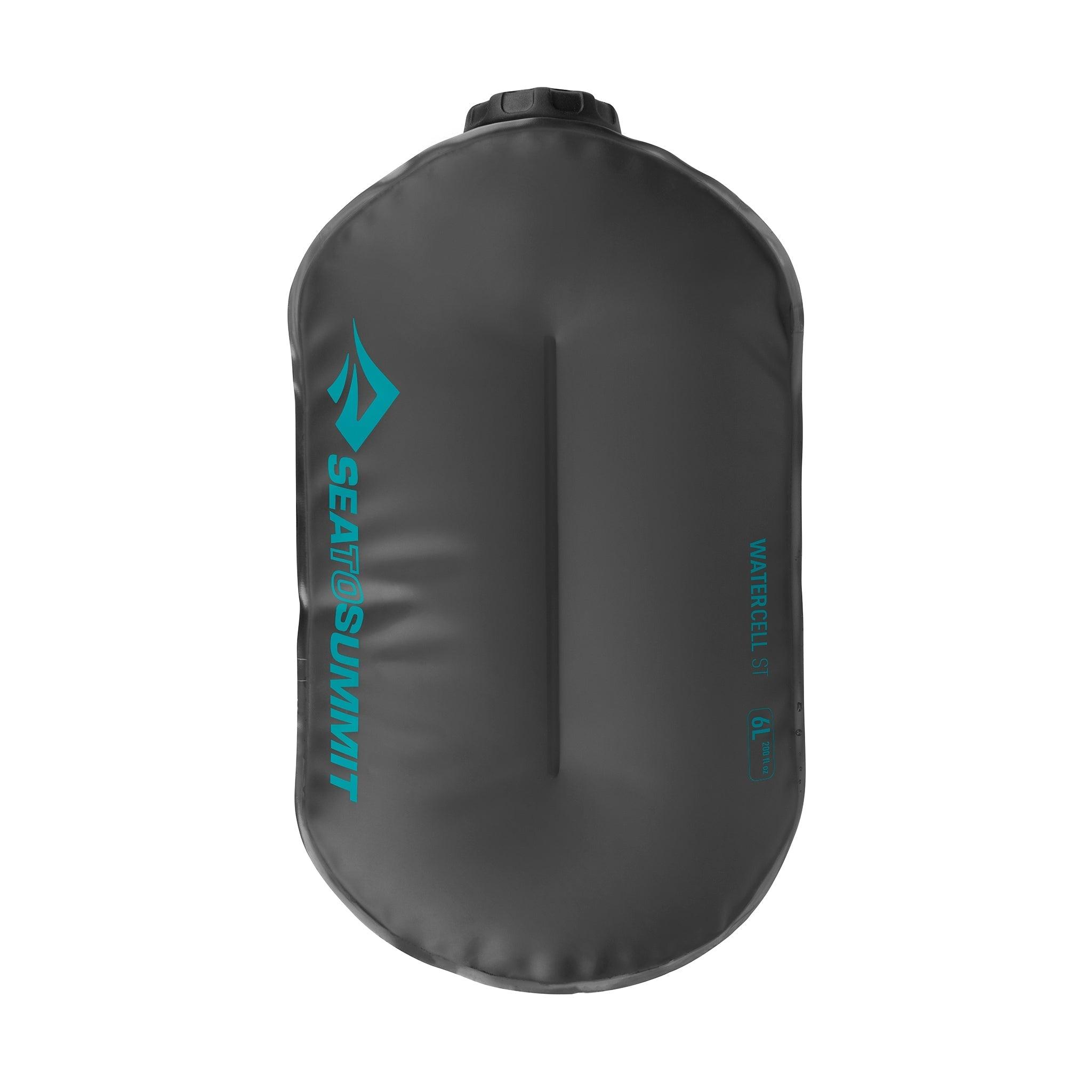 6L / Black || Watercell ST (4L to 10L)