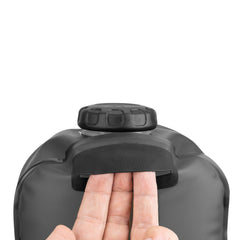 Wartercell ST _ reservoir water bag handle