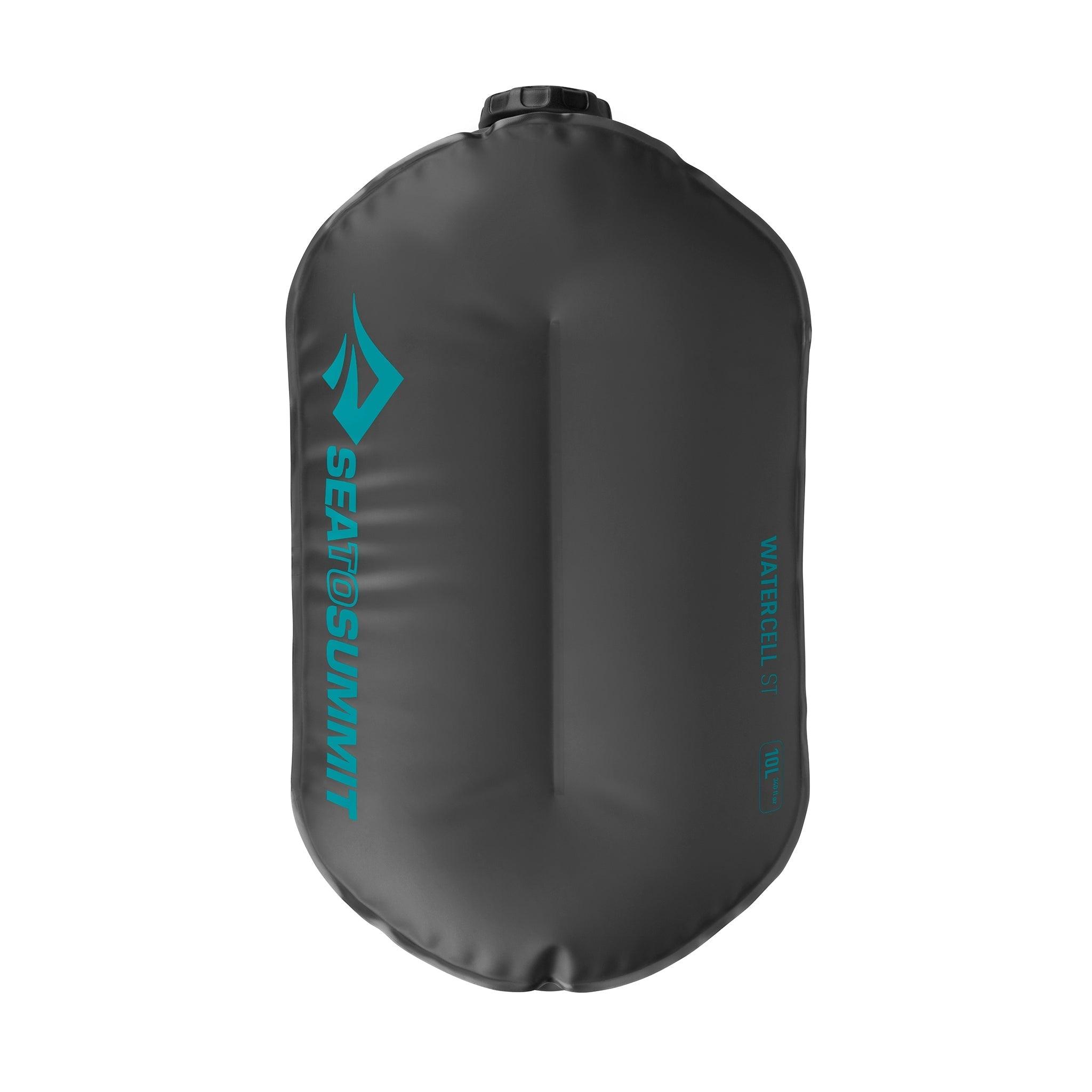 10L / Black || Watercell ST (4L to 10L)