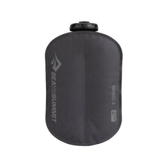 4L / Black || Watercell X (4L to 20L)