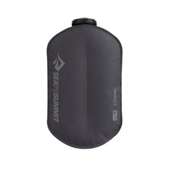 6L / Black || Watercell X (4L to 20L)