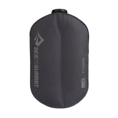 10L / Black || Watercell X (4L to 20L)