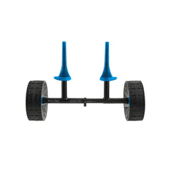 Sit on Top Kayak Cart Transport
