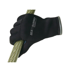 Solution Paddle Gloves