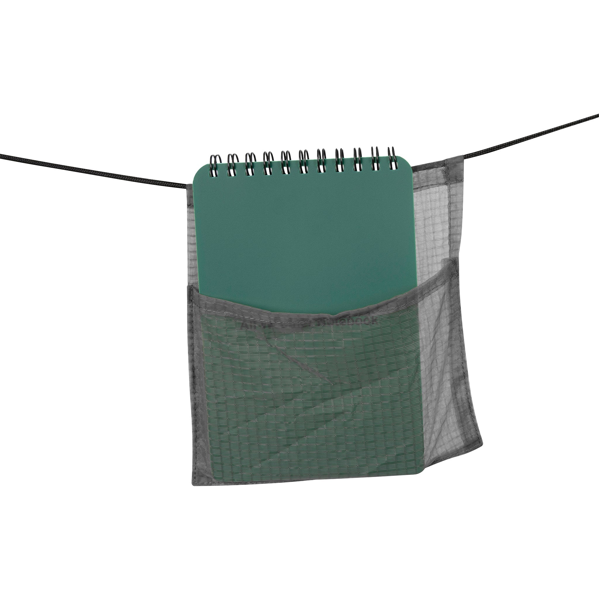 Jungle Hammock _ Bug Free Hammock with Straps _ pocket