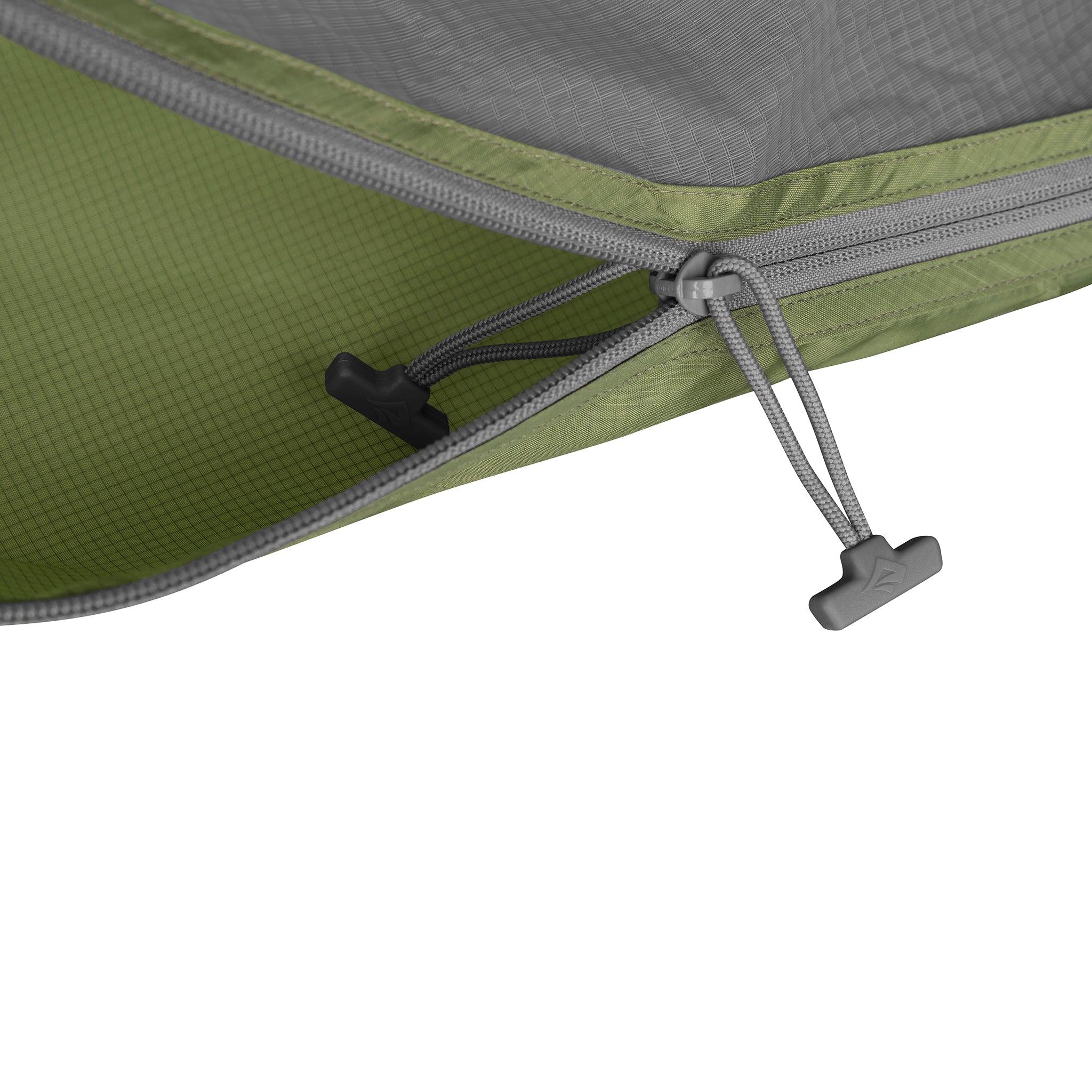 Jungle Hammock _ Bug Free Hammock with Straps _ adjustment