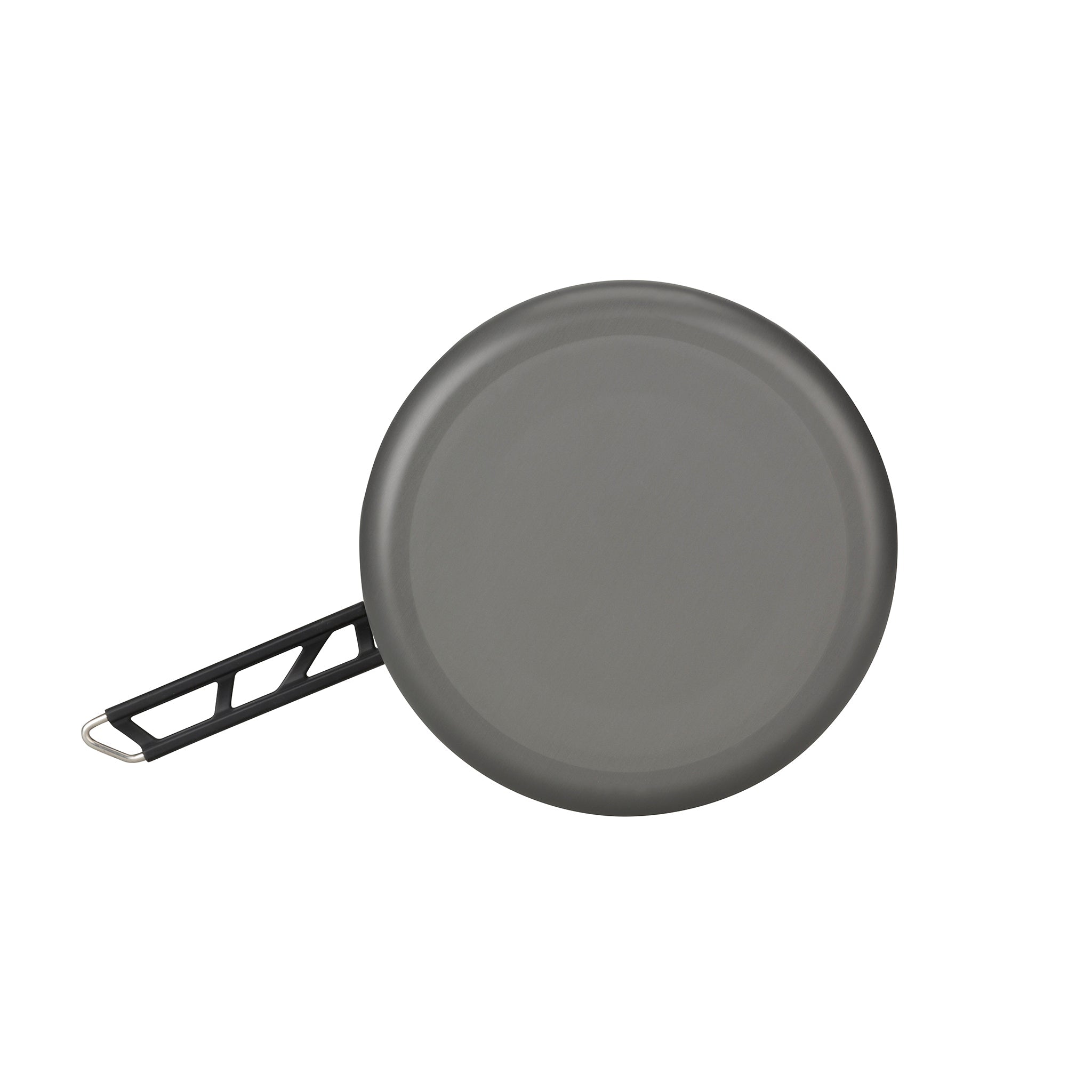 Alpha Pot Cook Set 2.1