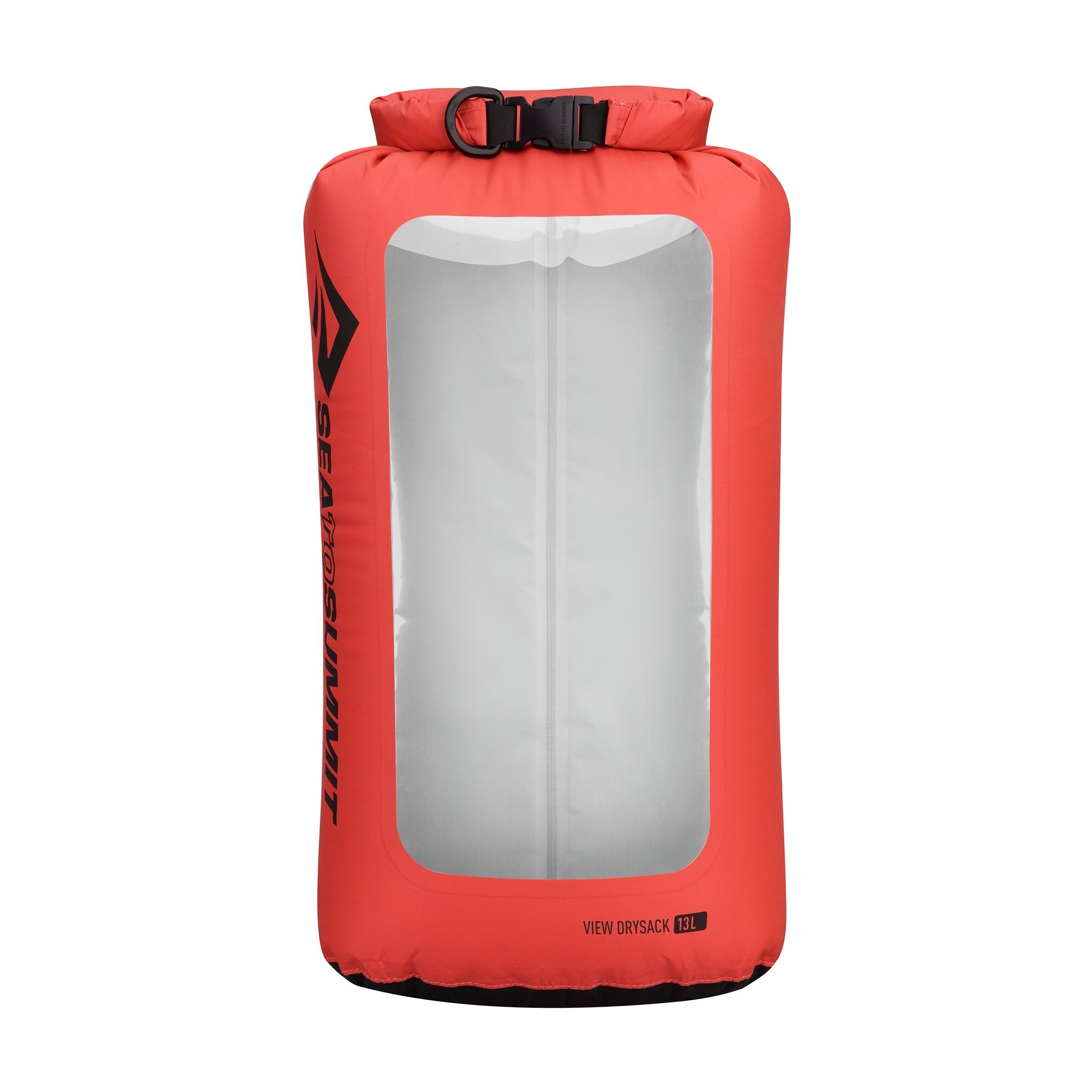 13 litre || Lightweight Dry Sack in Red