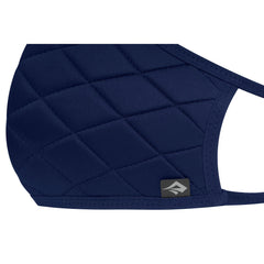 Blue || Barrier Face Mask