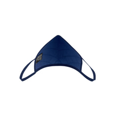 Blue || Barrier Face Mask