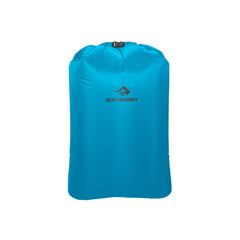 Ultra-Sil Pack Liner