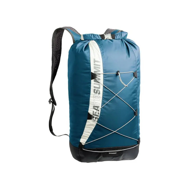 Sprint Waterproof Drypack