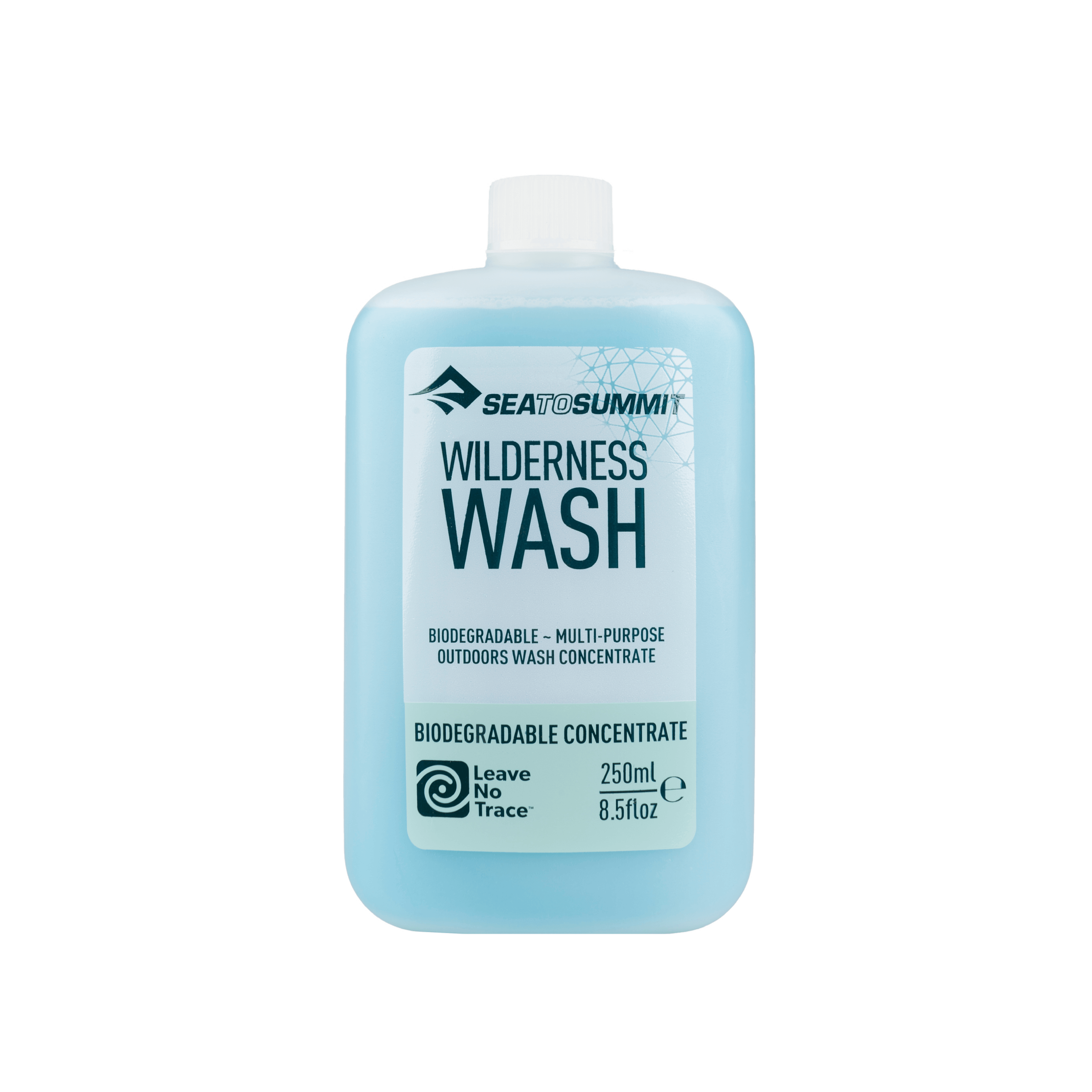 250 mL || Wilderness Wash