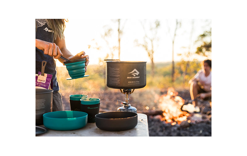 Description || Alpha-Pot-Cookset-2.1-