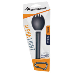 backpacking cutlery _ spork
