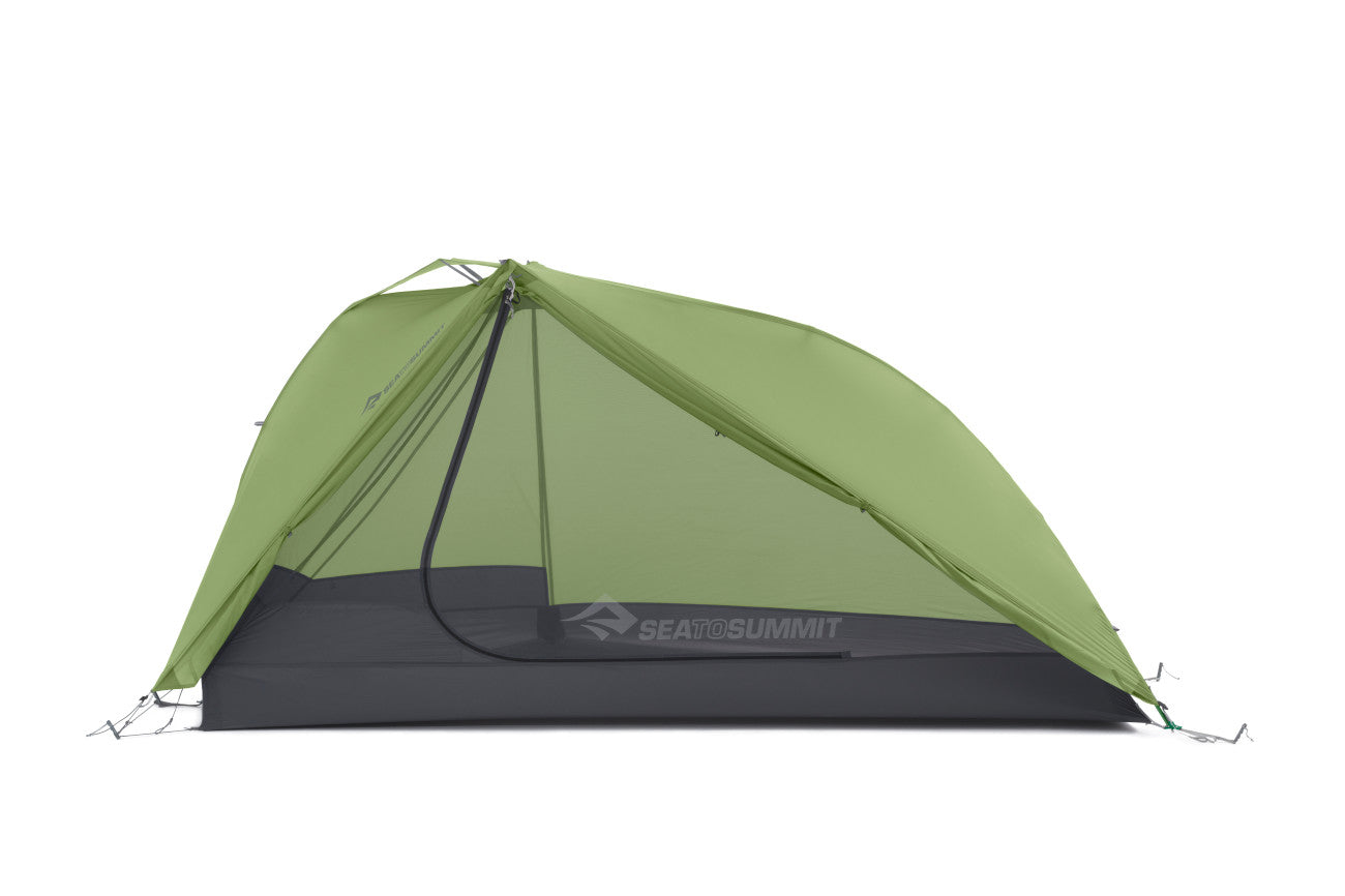 Alto TR1 - One Person Ultralight Tent