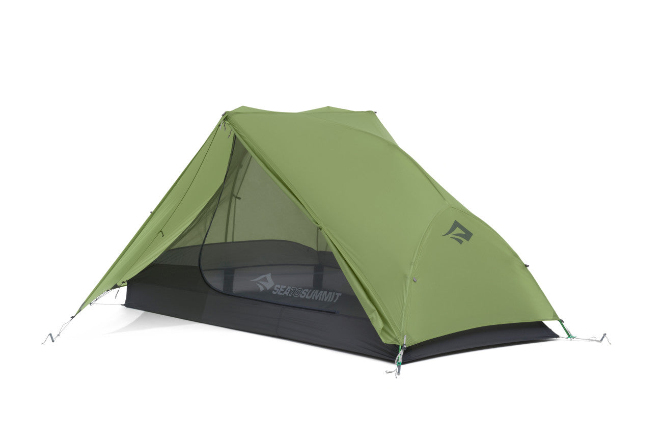 Alto TR2 - Two Person Ultralight Tent