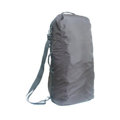 Pack Converter backpack and duffel