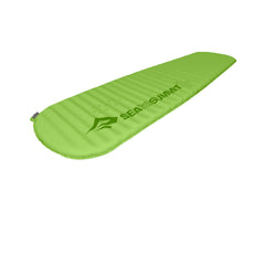 Regular || Comfort Light Self-Inflating Sleeping Pad