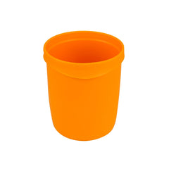 Orange || Delta Mug