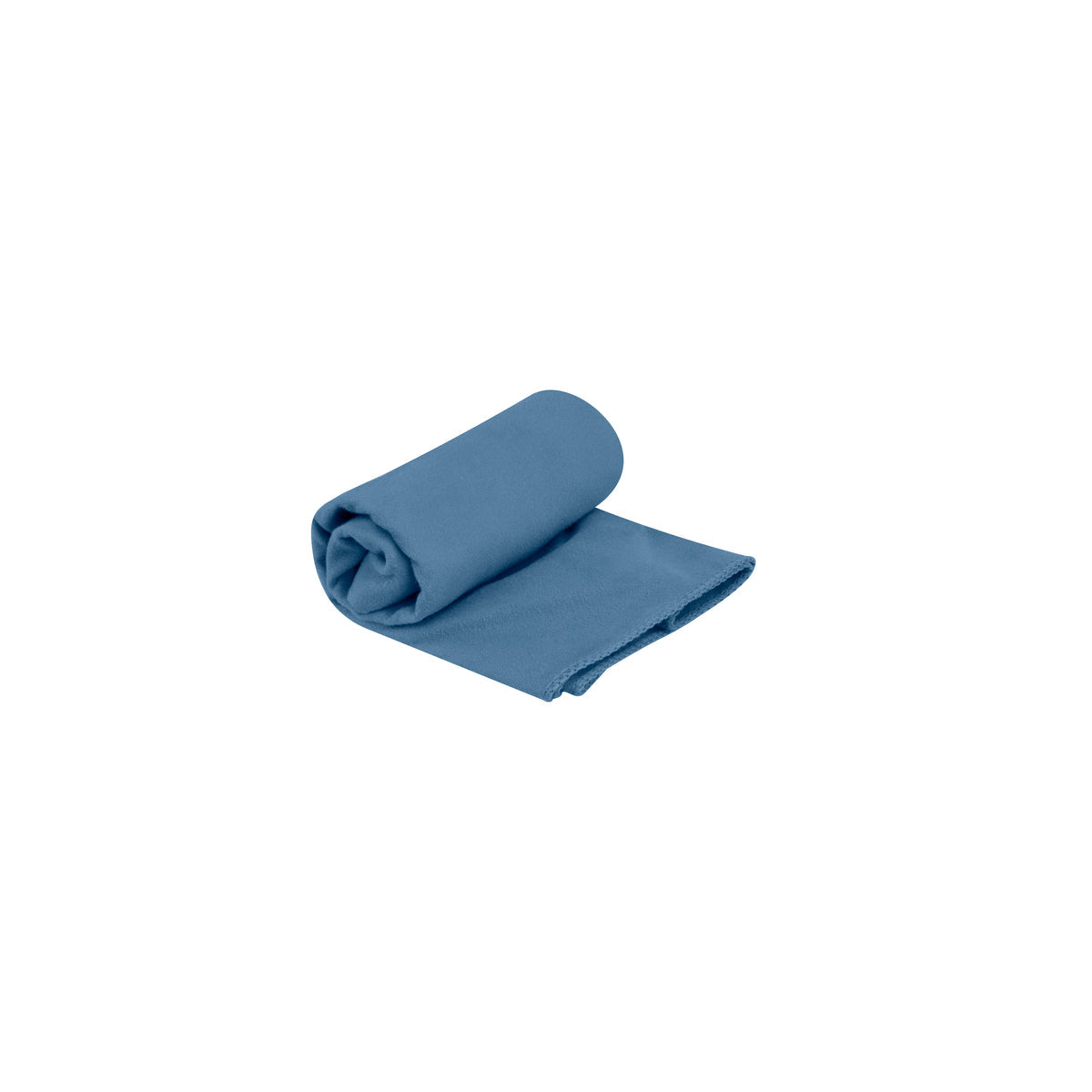 XS / Moonlight Blue || Drylite Towel