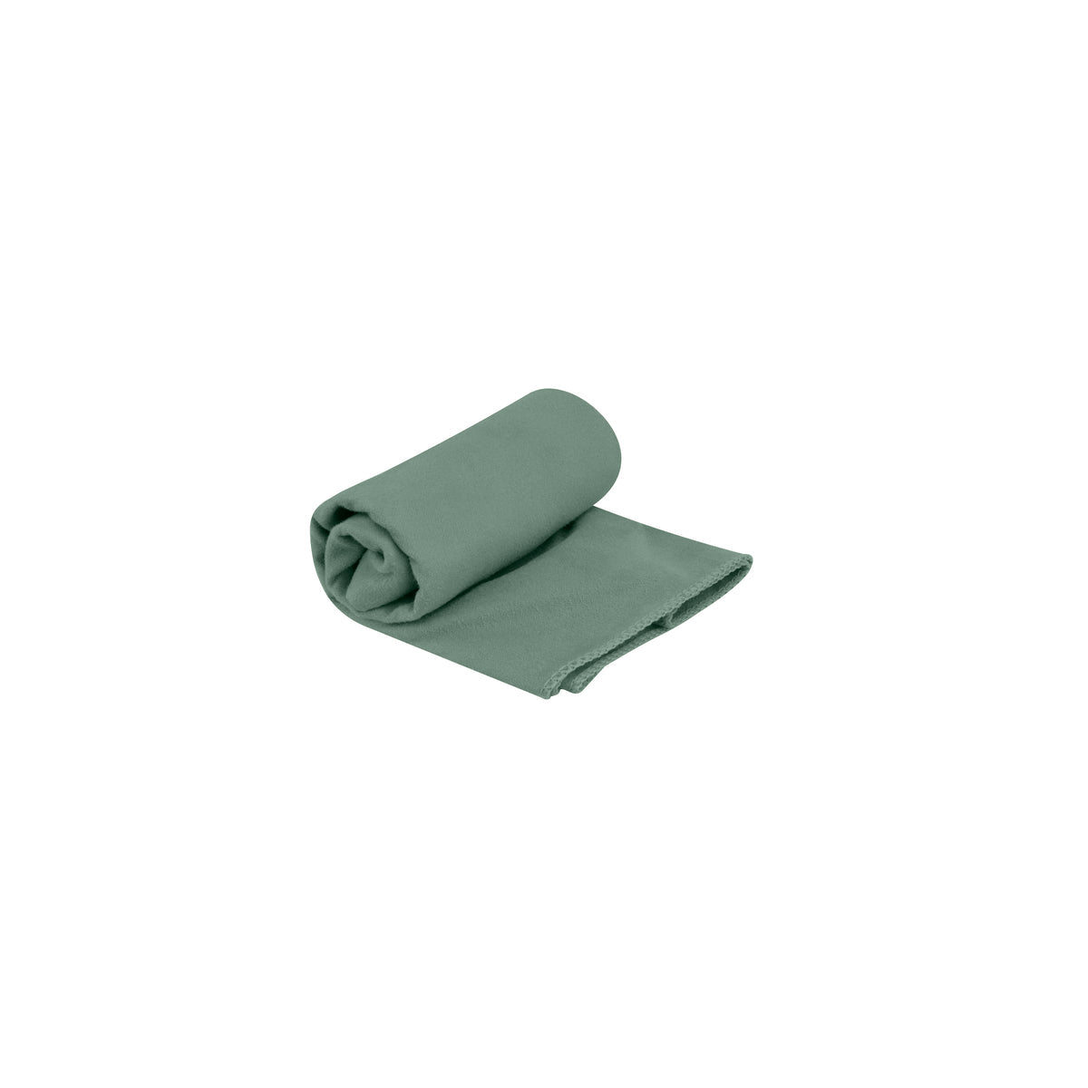 XS/ Sage Green || Drylite Towel