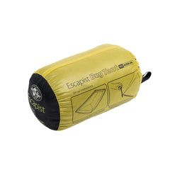 Ultralight Escapist Inner Bug Tent