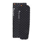Ether Light XT Extreme Insulated Air Sleeping Mat (Regular)
